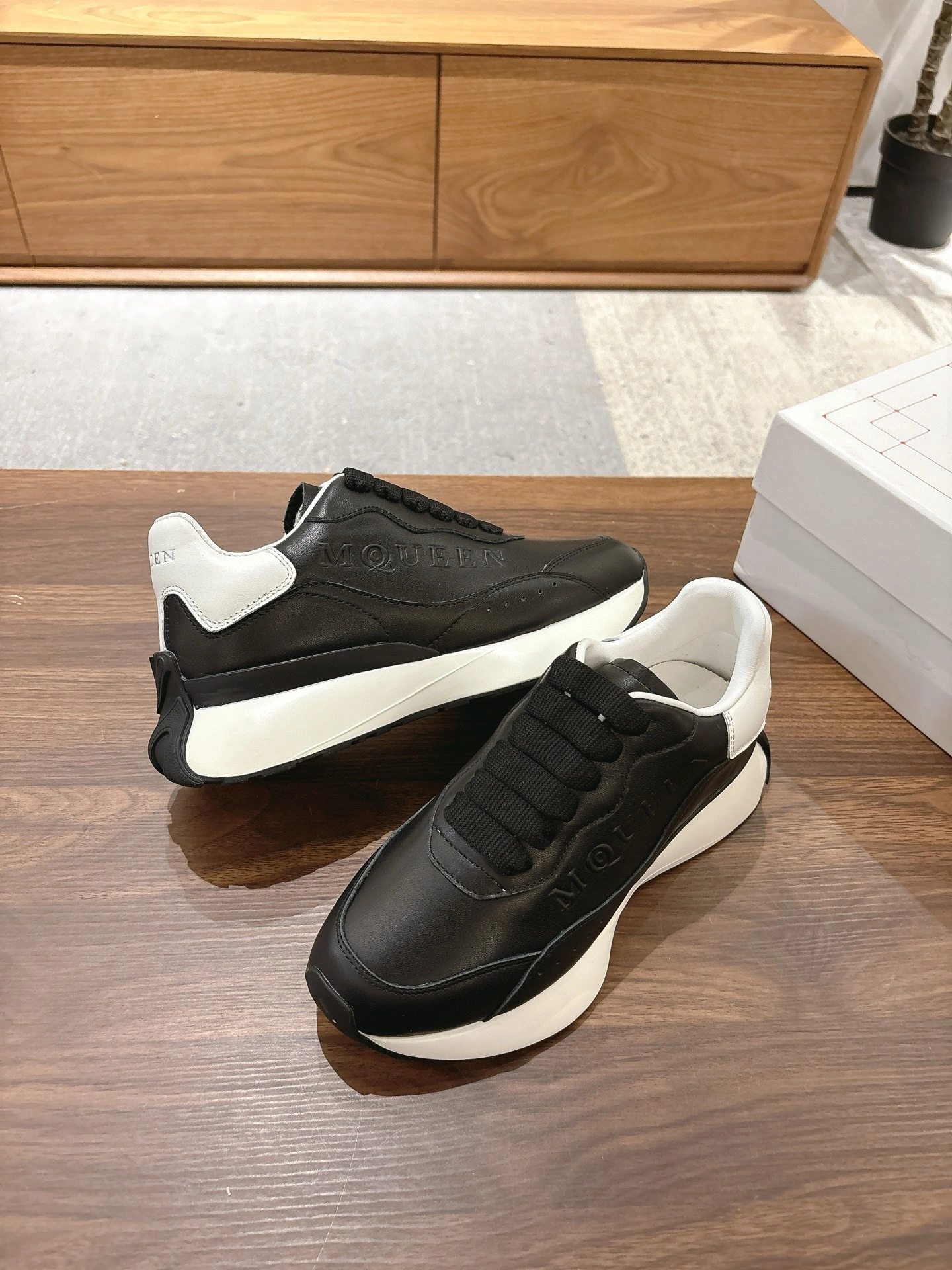 OOBB-- 73Qu559 841162WIAHE1070 cowhide Calfskin sheepskin item:E-X002I0836