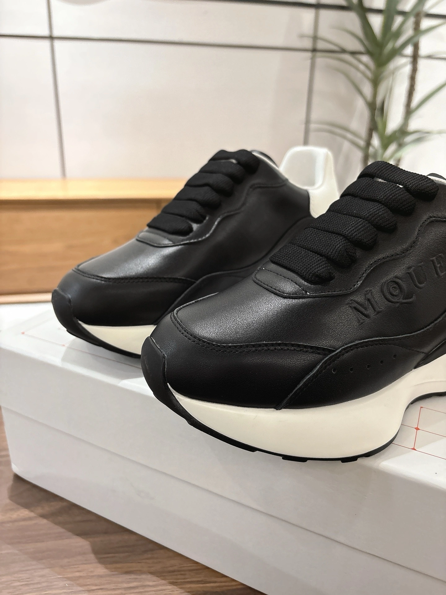 OOBB-- 73Qu559 841162WIAHE1070 cowhide Calfskin sheepskin item:E-X002I0836