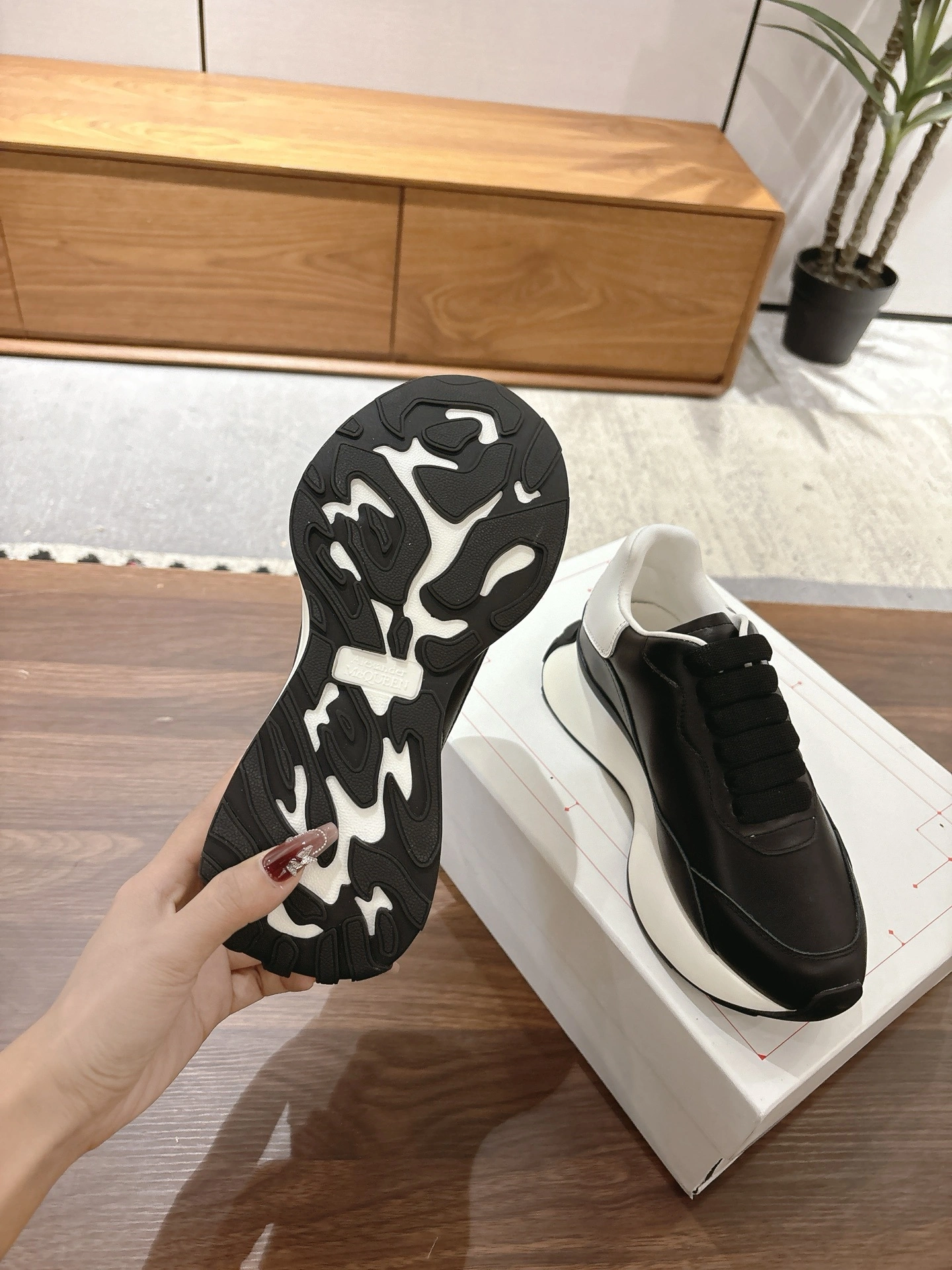 OOBB-- 73Qu559 841162WIAHE1070 cowhide Calfskin sheepskin item:E-X002I0836