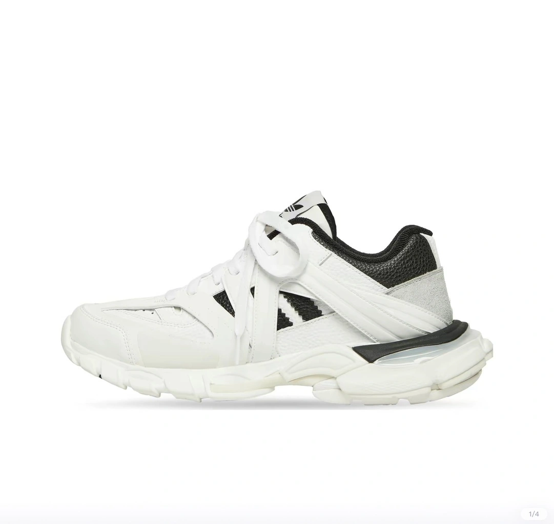 OOBB-- 741107W3CZ19010 item:C-X004G2007Y