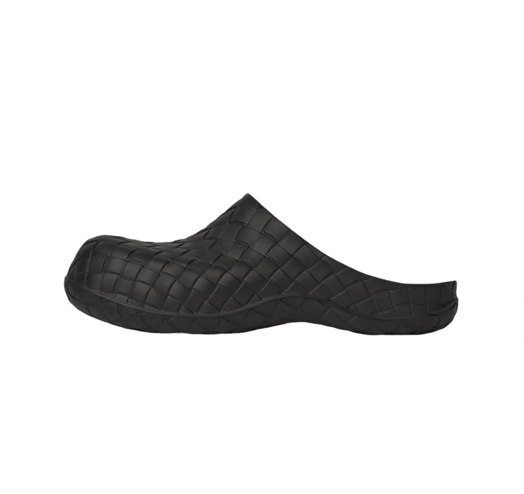 OOBB-- 741339V11T01000 item:C-X298I0994Y
