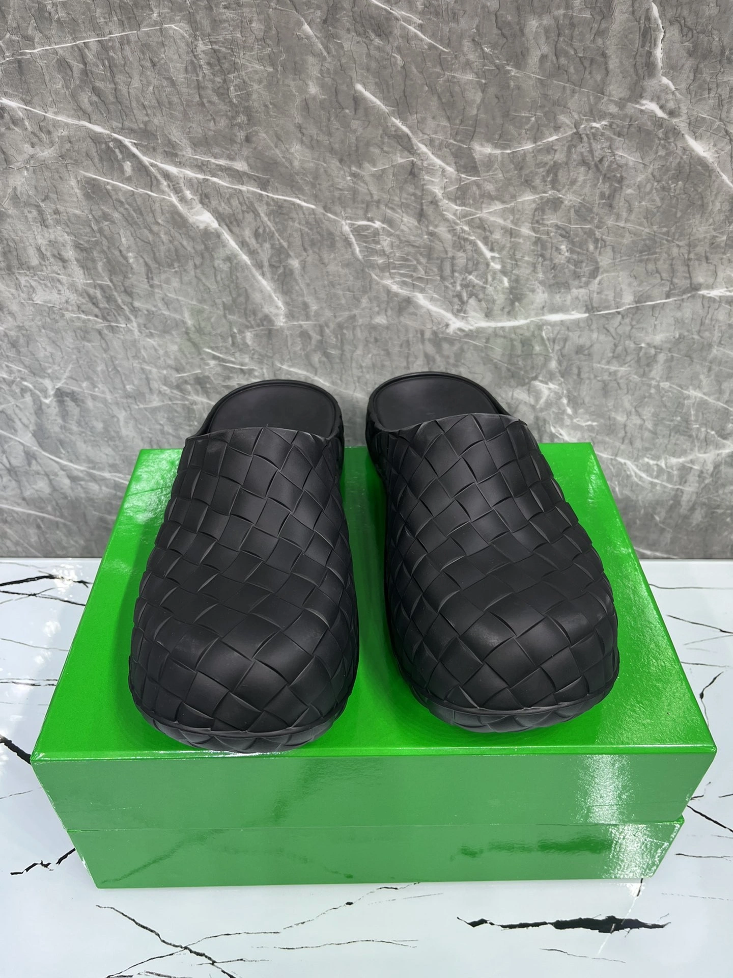 OOBB-- 741339V11T01000 item:C-X298I0994Y