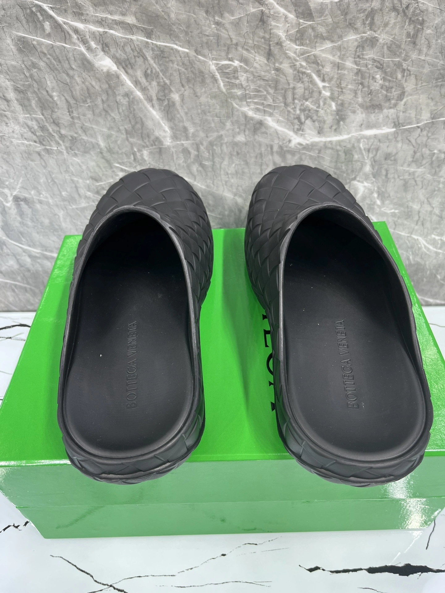 OOBB-- 741339V11T01000 item:C-X298I0994Y