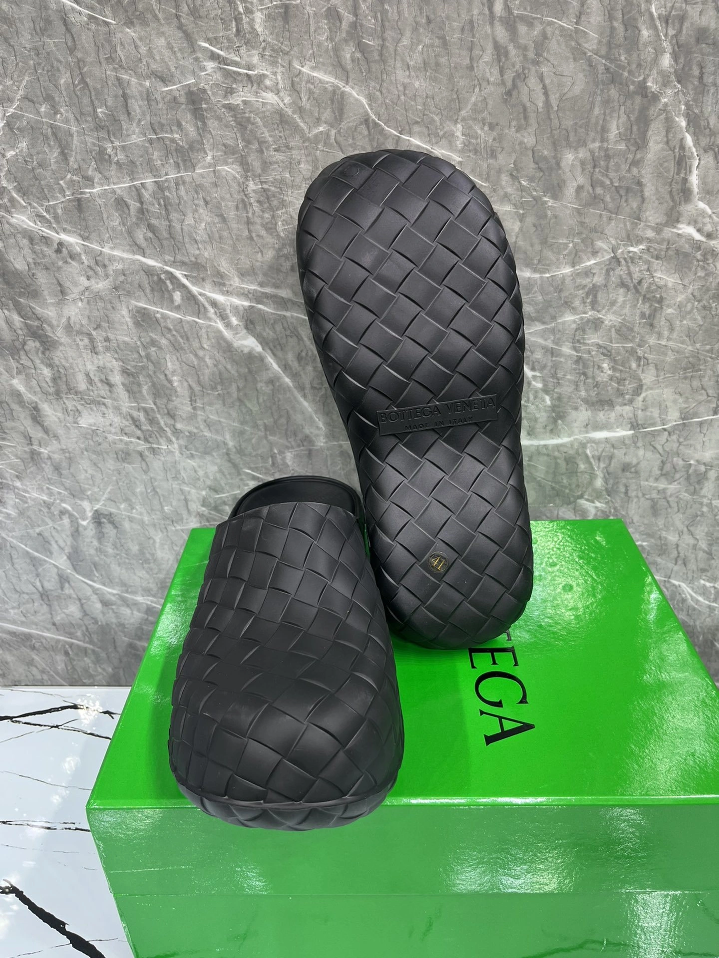 OOBB-- 741339V11T01000 item:C-X298I0994Y