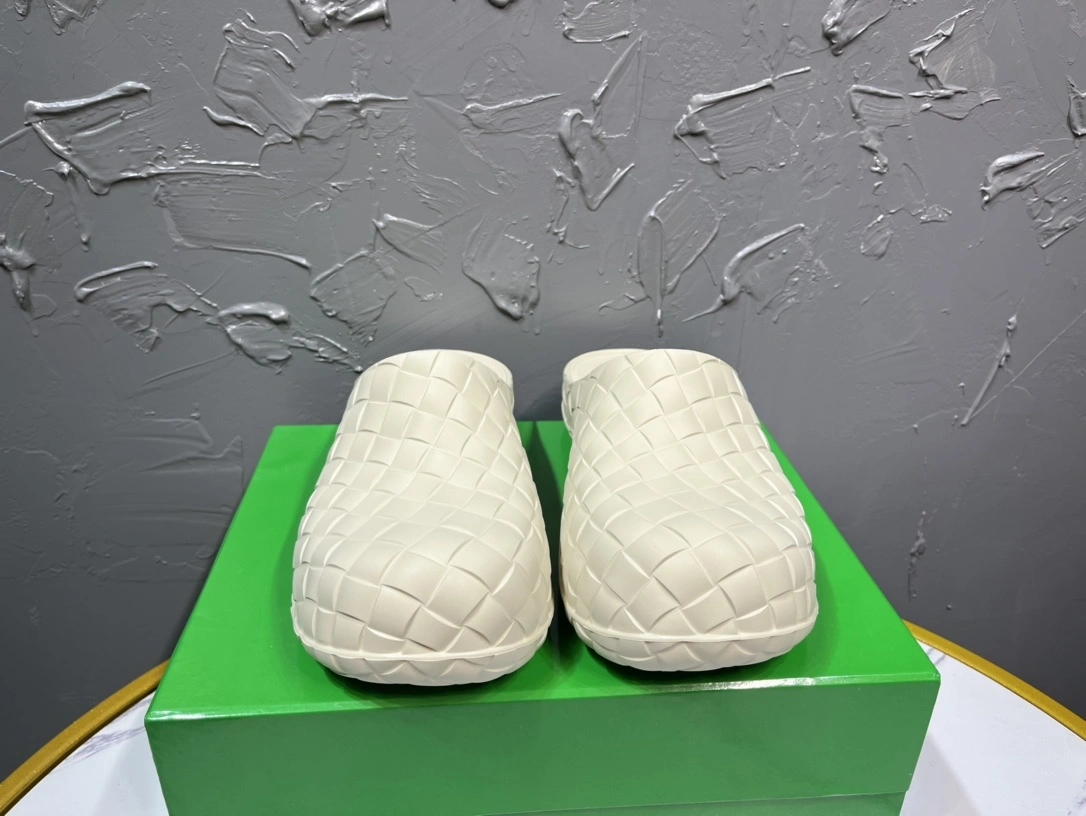 OOBB-- 741339V11T07803 item:C-X158H1611Y