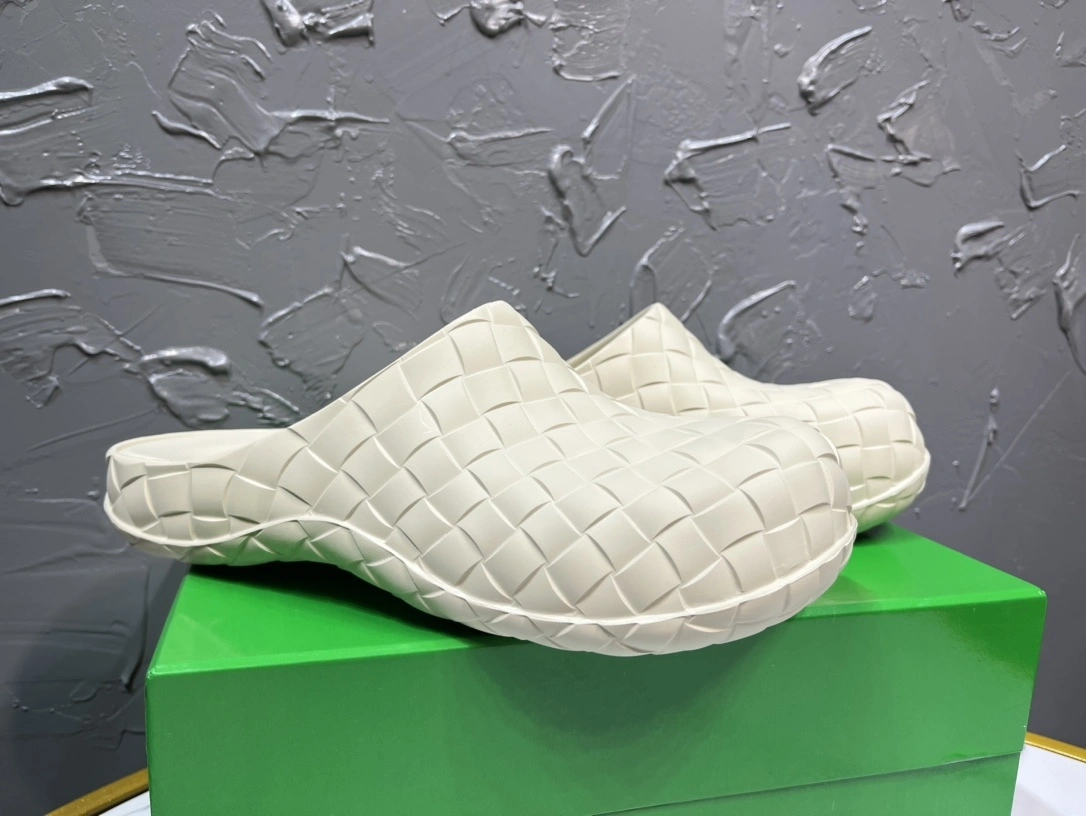 OOBB-- 741339V11T07803 item:C-X158H1611Y