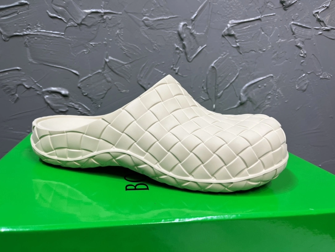 OOBB-- 741339V11T07803 item:C-X158H1611Y