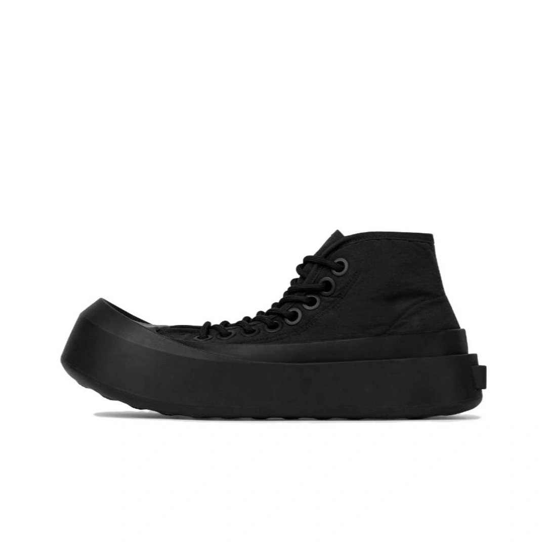 OOBB-- 741358V2X501000 item:C-X003F2126Y