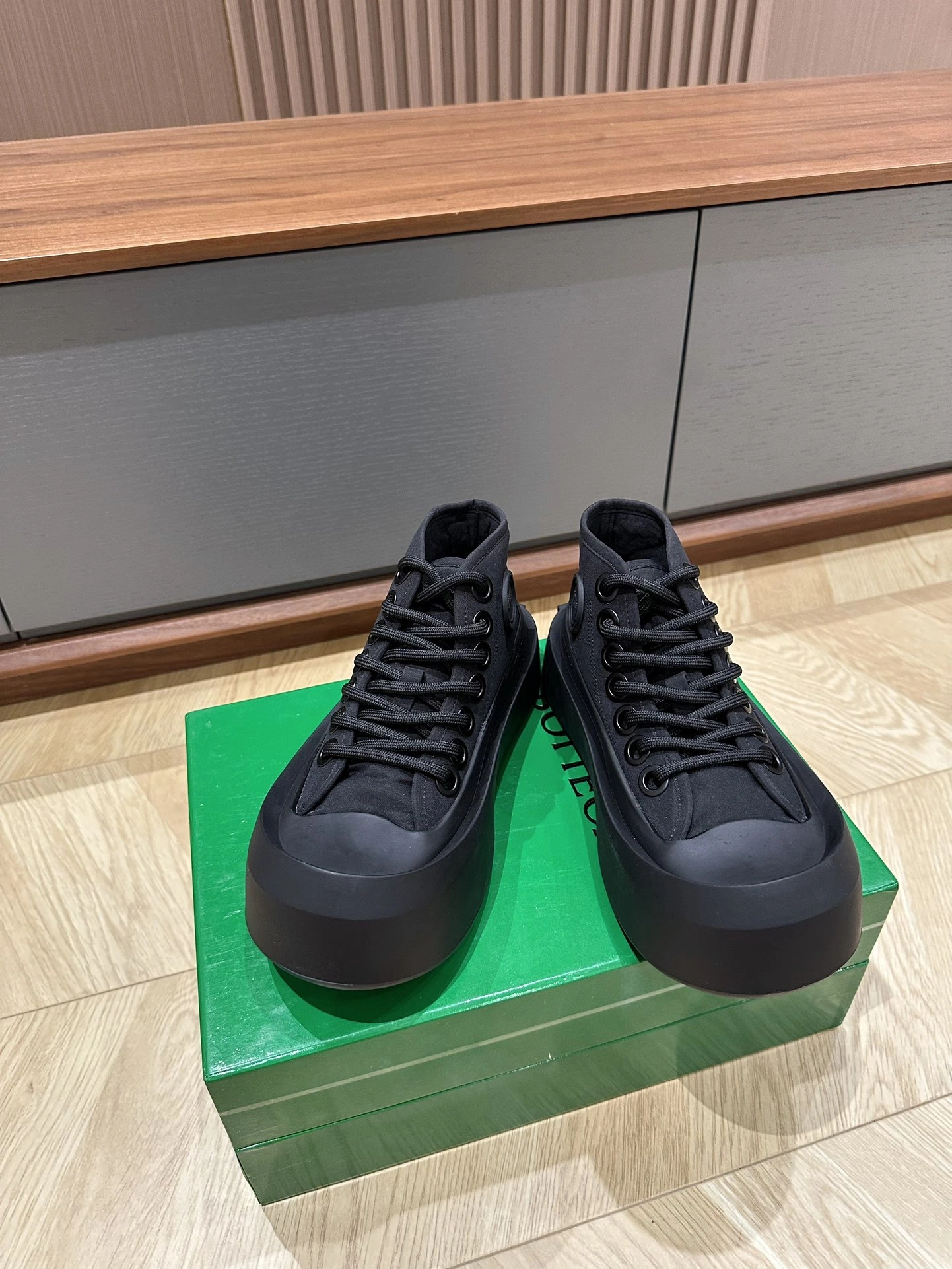 OOBB-- 741358V2X501000 item:C-X003F2126Y