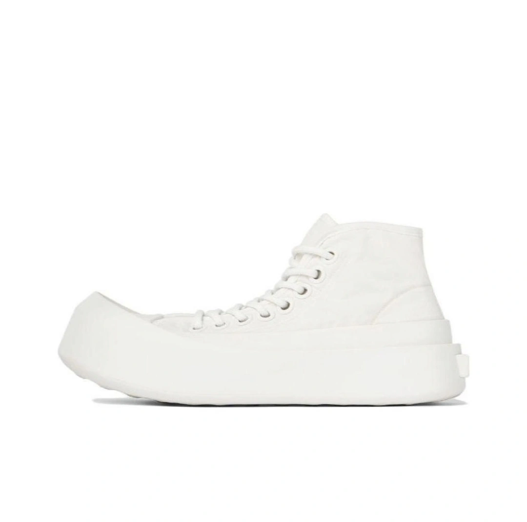 OOBB-- 741358V2X509122 item:C-X003F2125Y