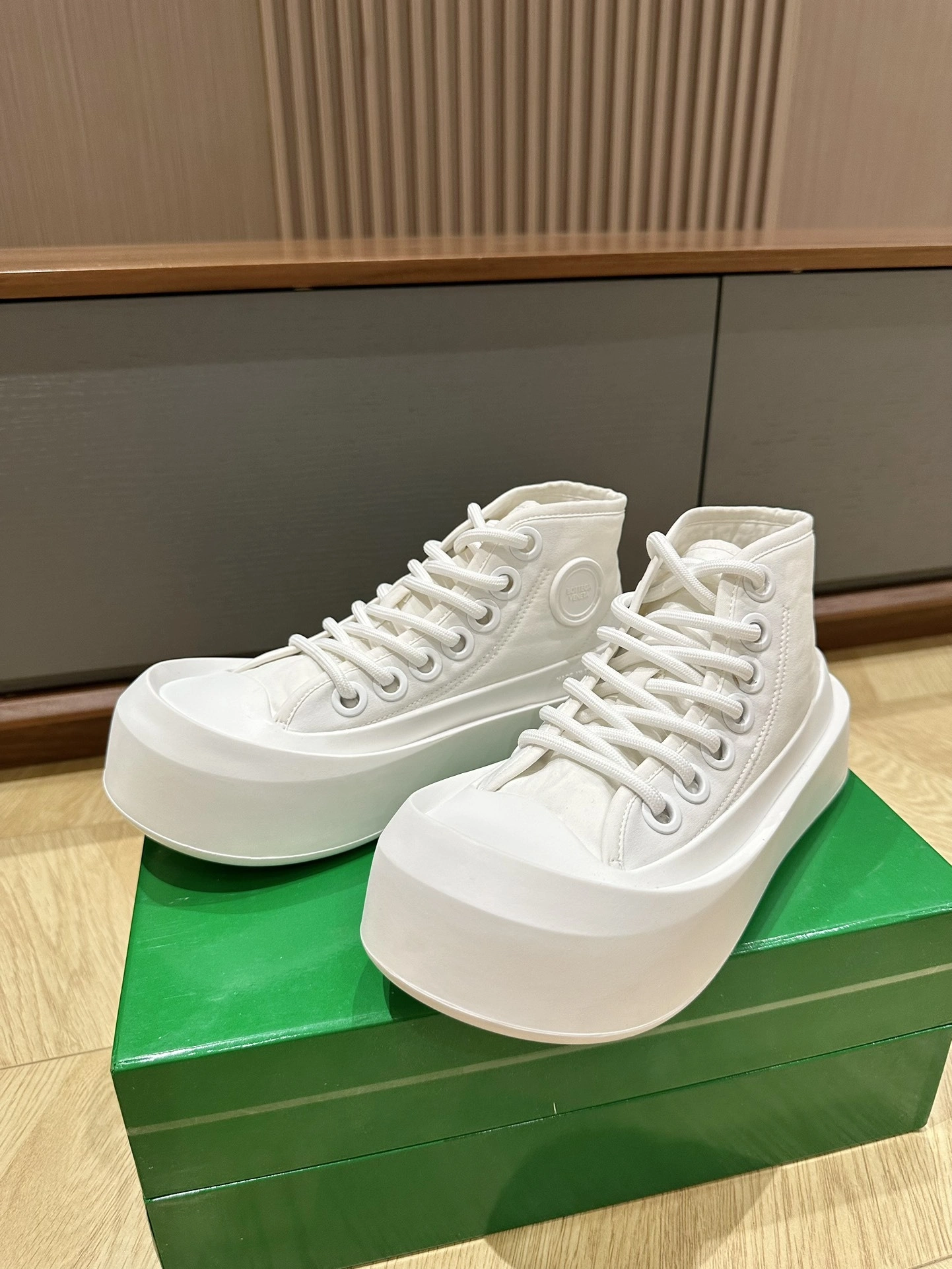 OOBB-- 741358V2X509122 item:C-X003F2125Y