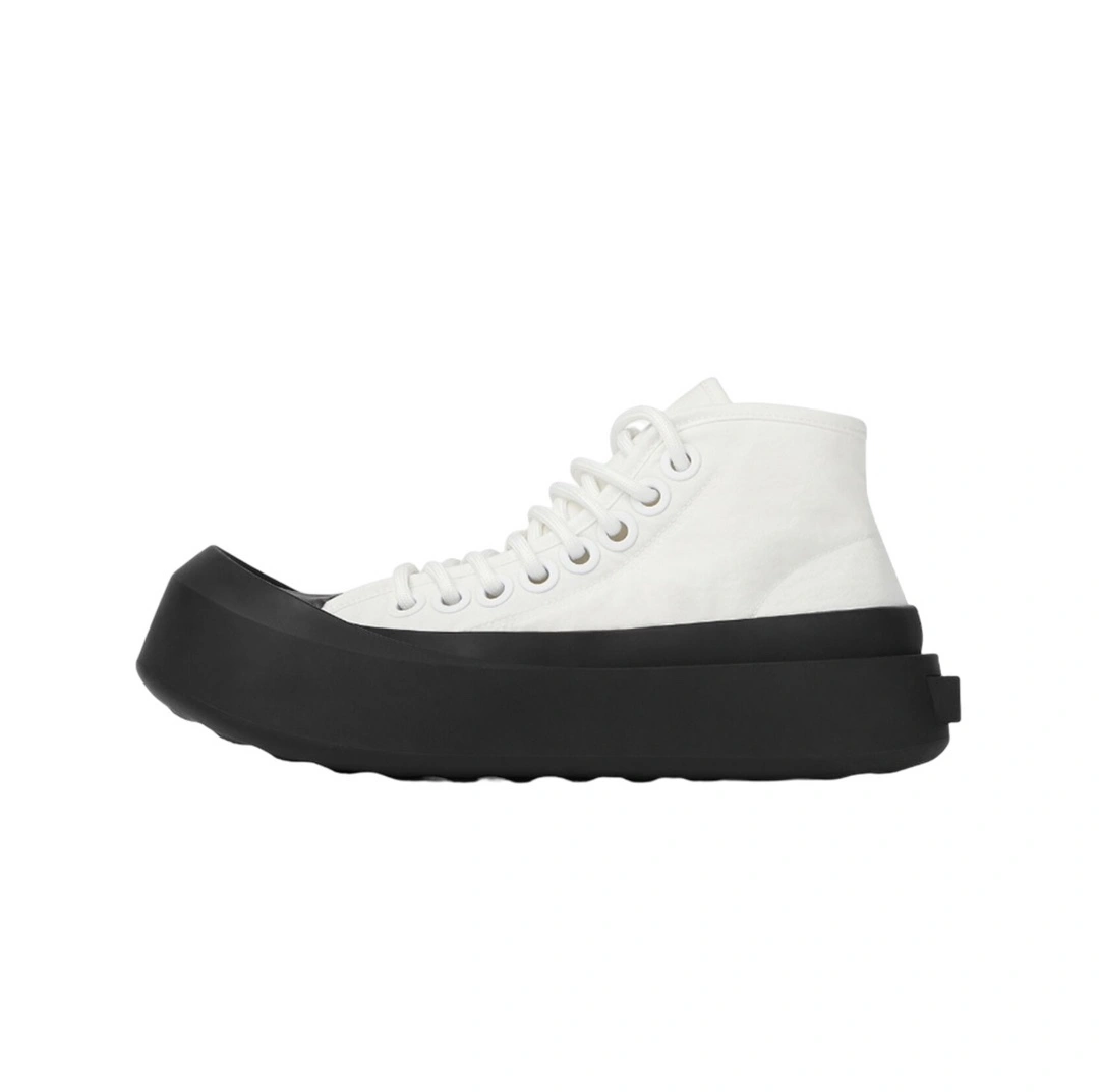OOBB-- 741358V2X509135 item:C-X003F2124Y