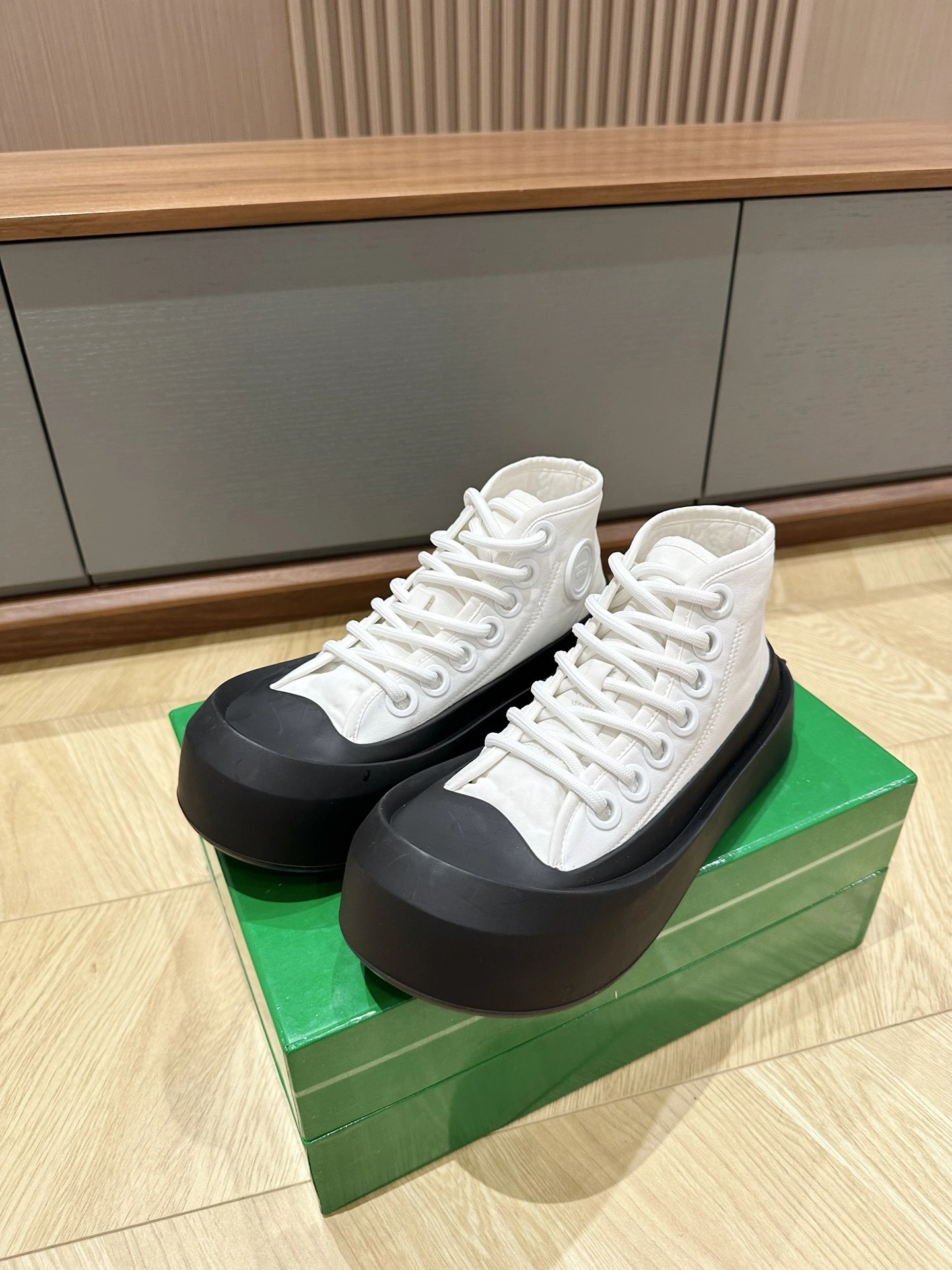 OOBB-- 741358V2X509135 item:C-X003F2124Y