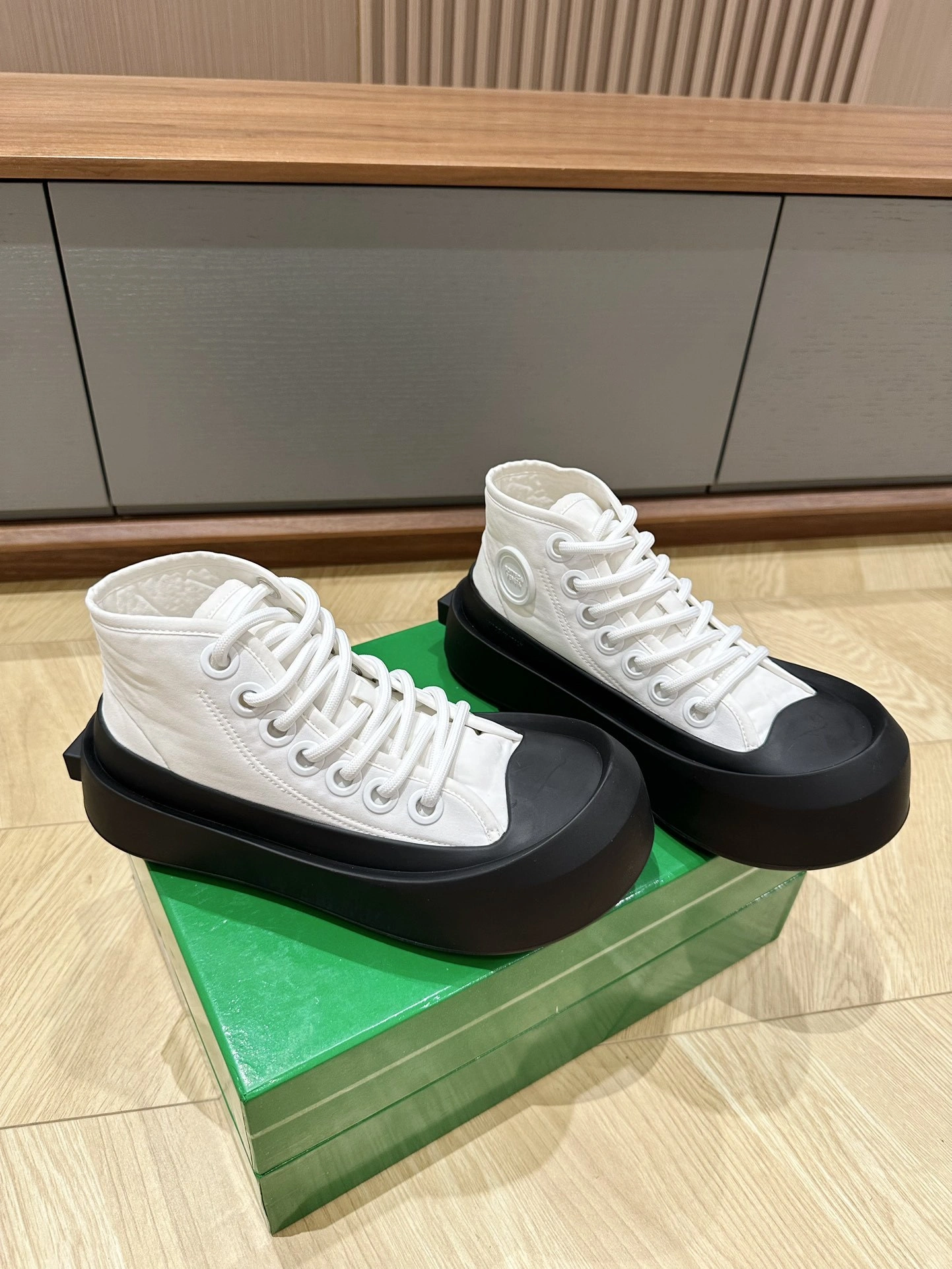 OOBB-- 741358V2X509135 item:C-X003F2124Y