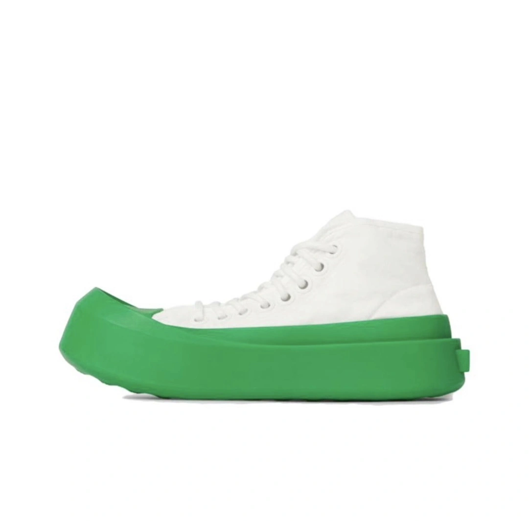 OOBB-- 741358V2X509185 item:C-X003F2123Y