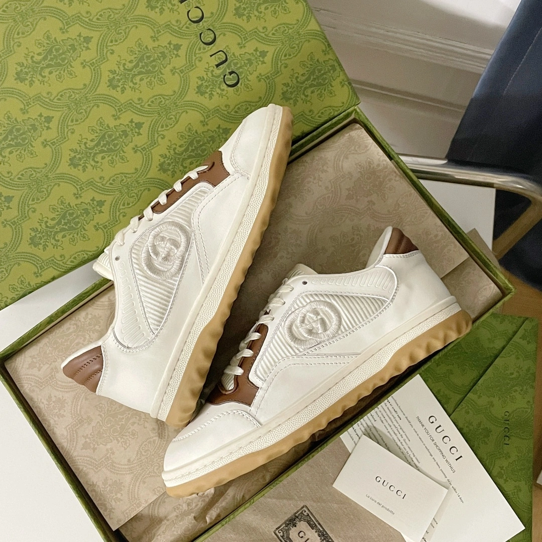 OOBB-- 741656 AAB79 9155 3cm Heel height TPU item:C-X002D2408Y