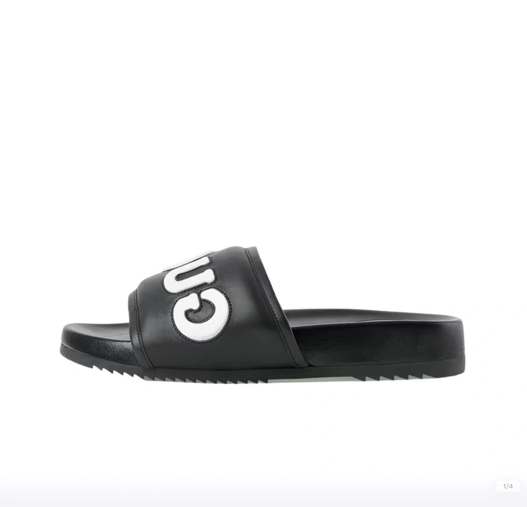 &&OOBB-- 742009 AABYM 1347 item:C-X000G2022Y