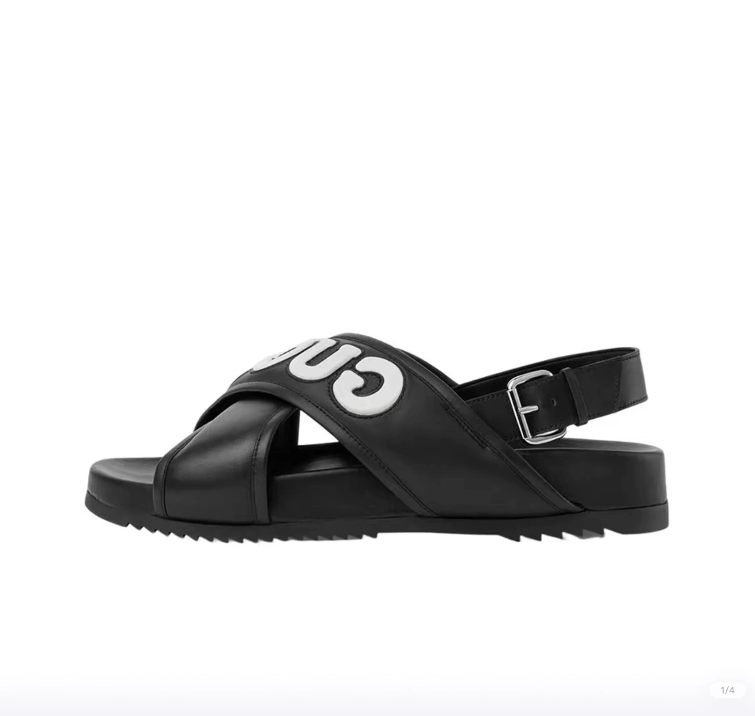OOBB-- 742024 AABYS 1365 item:C-X000G2020Y