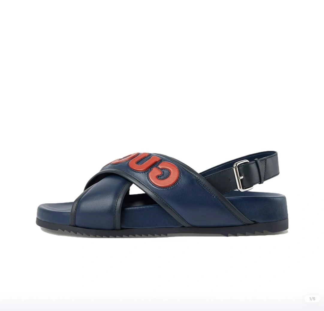 OOBB-- 742024 AABYS 4058 item:C-X000G2021Y