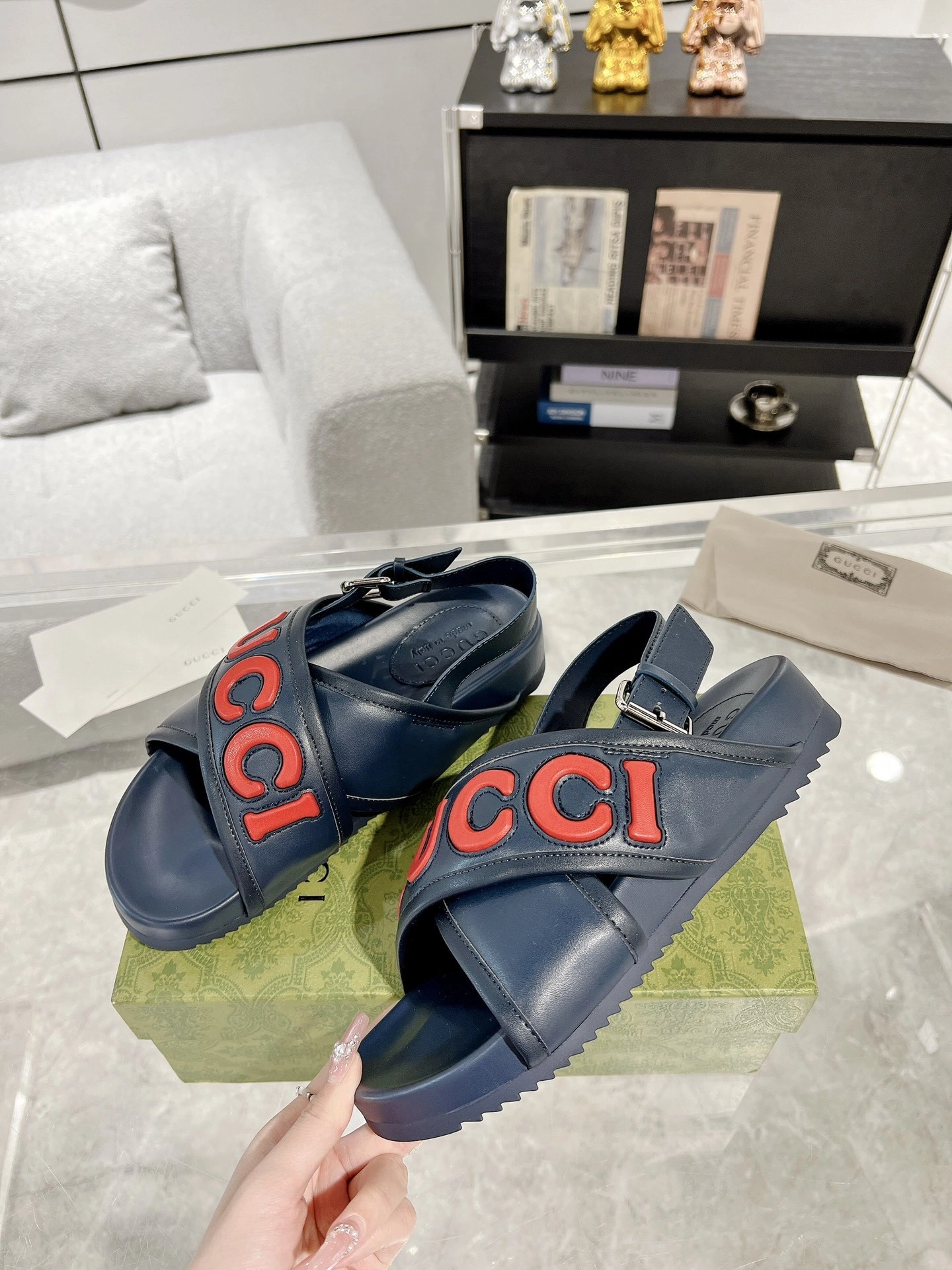 OOBB-- 742024 AABYS 4058 item:C-X000G2021Y
