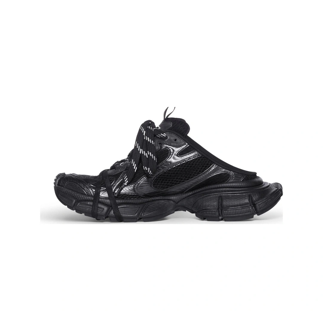 OOBB-- 742672W3XL11010 5cm Heel height item:C-X230I2304Y