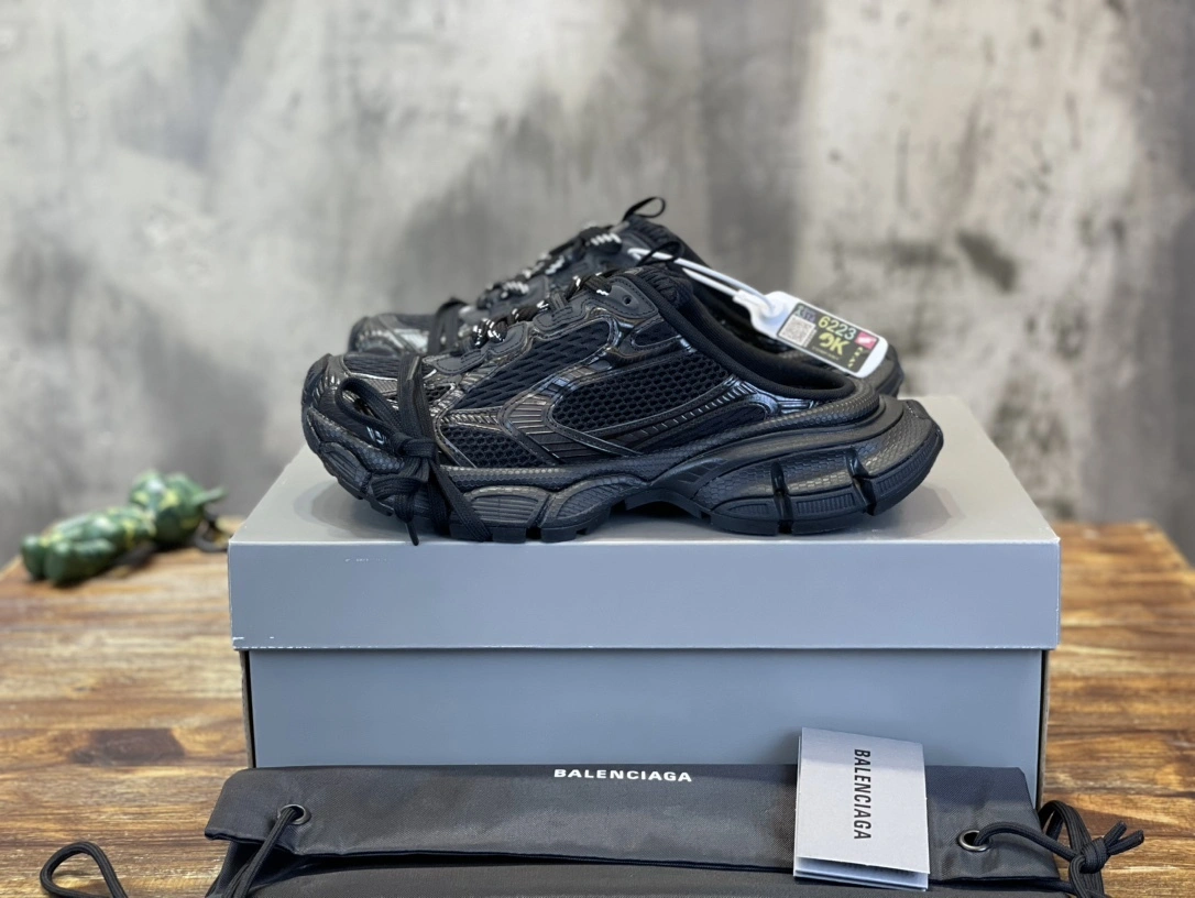 OOBB-- 742672W3XL11010 5cm Heel height item:C-X230I2304Y