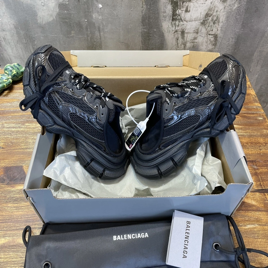 OOBB-- 742672W3XL11010 5cm Heel height item:C-X230I2304Y