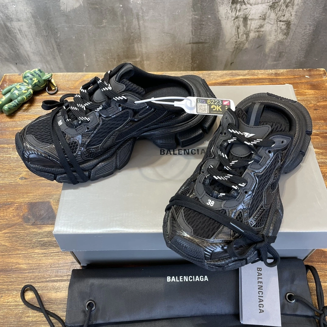 OOBB-- 742672W3XL11010 5cm Heel height item:C-X230I2304Y