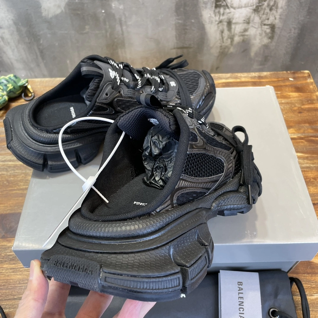 OOBB-- 742672W3XL11010 5cm Heel height item:C-X230I2304Y