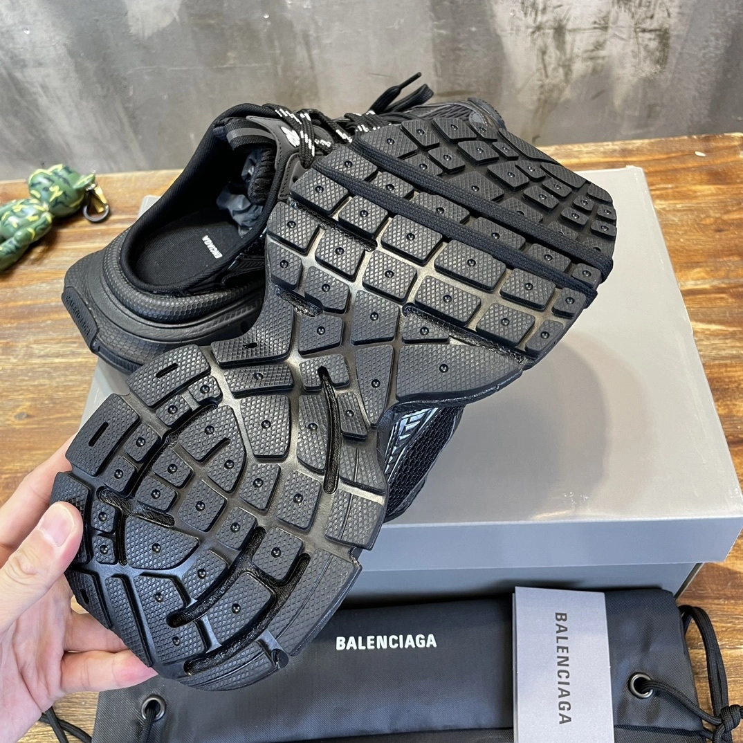 OOBB-- 742672W3XL11010 5cm Heel height item:C-X230I2304Y