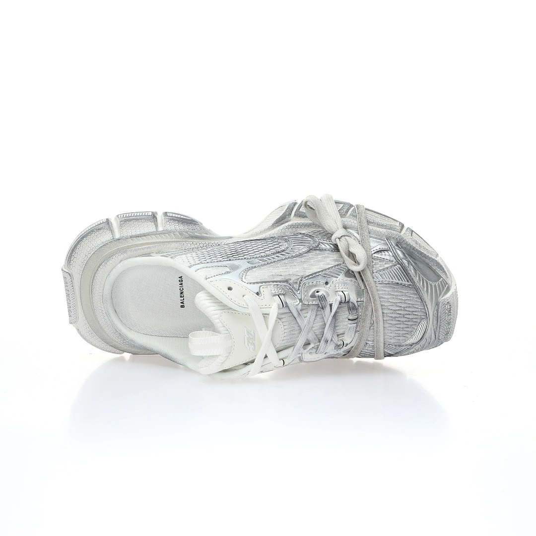OOBB-- 742672W3XL19091 item:C-X000F2190Y