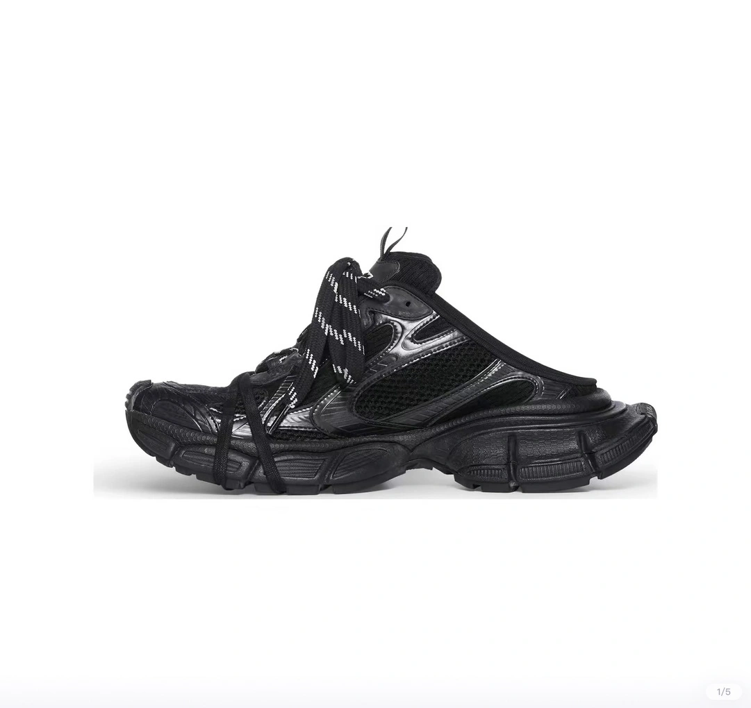 OOBB-- 742682W3XL11010 item:C-X000F2176Y