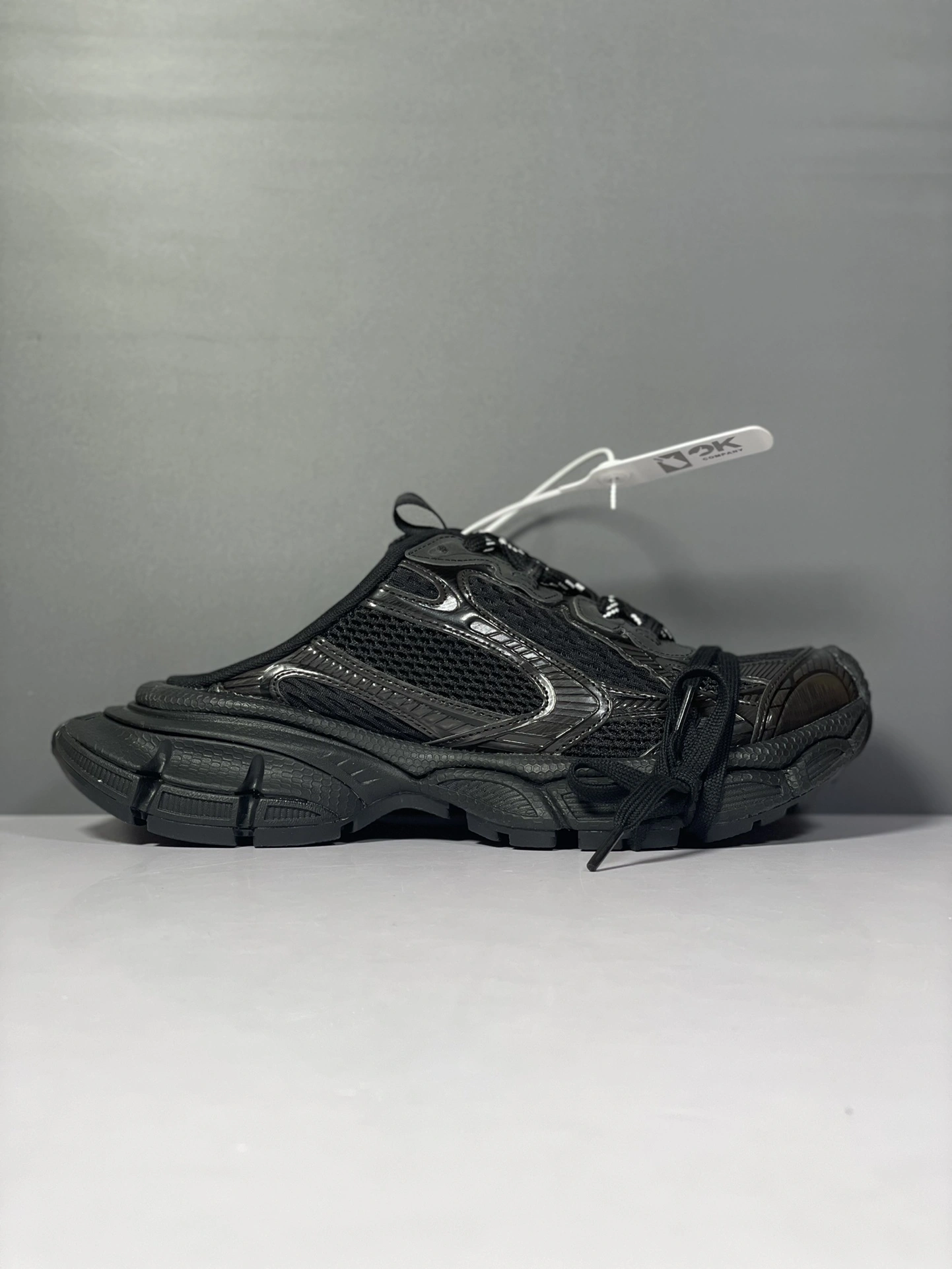 OOBB-- 742682W3XL11010 item:C-X000F2176Y