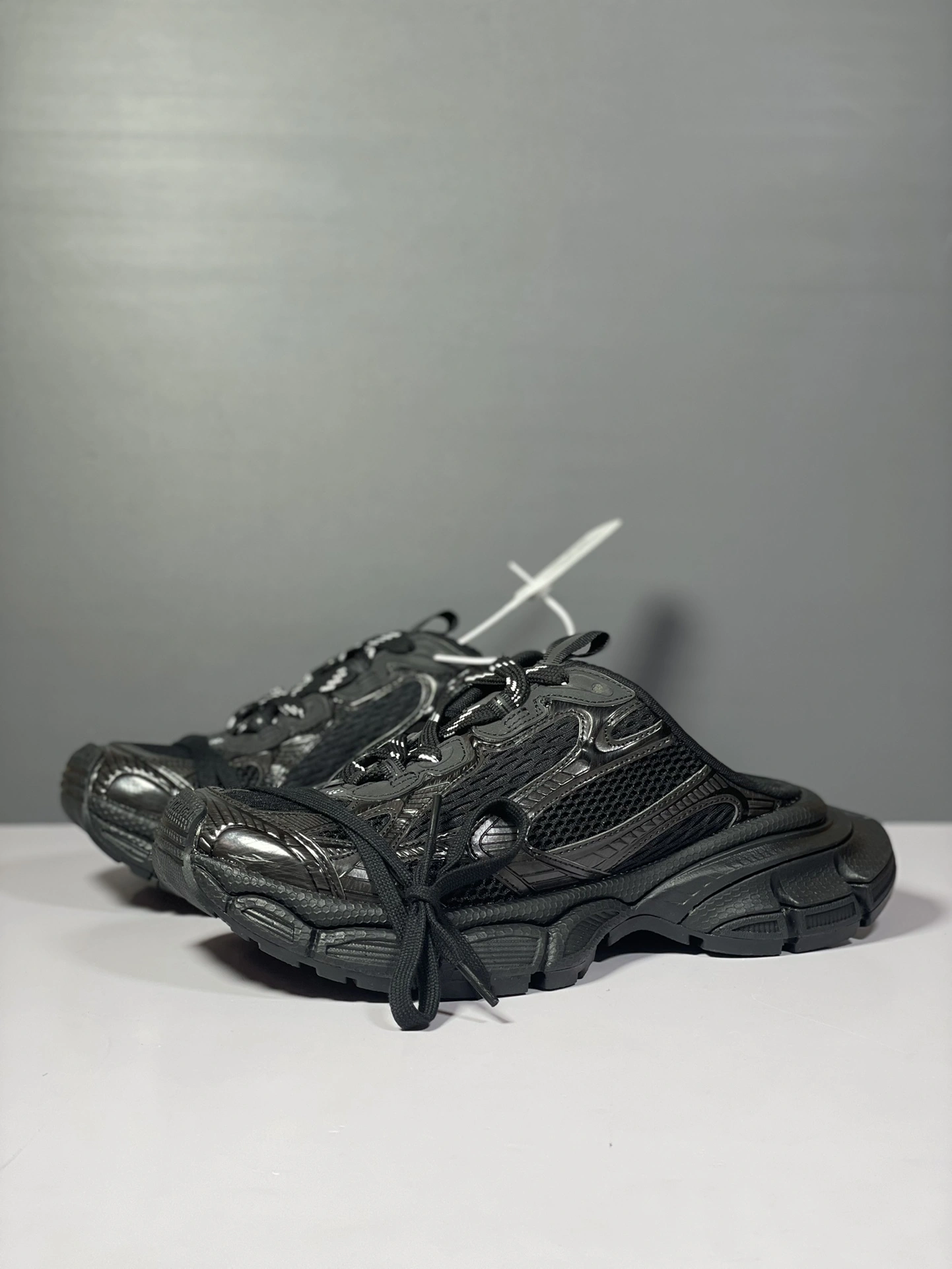 OOBB-- 742682W3XL11010 item:C-X000F2176Y