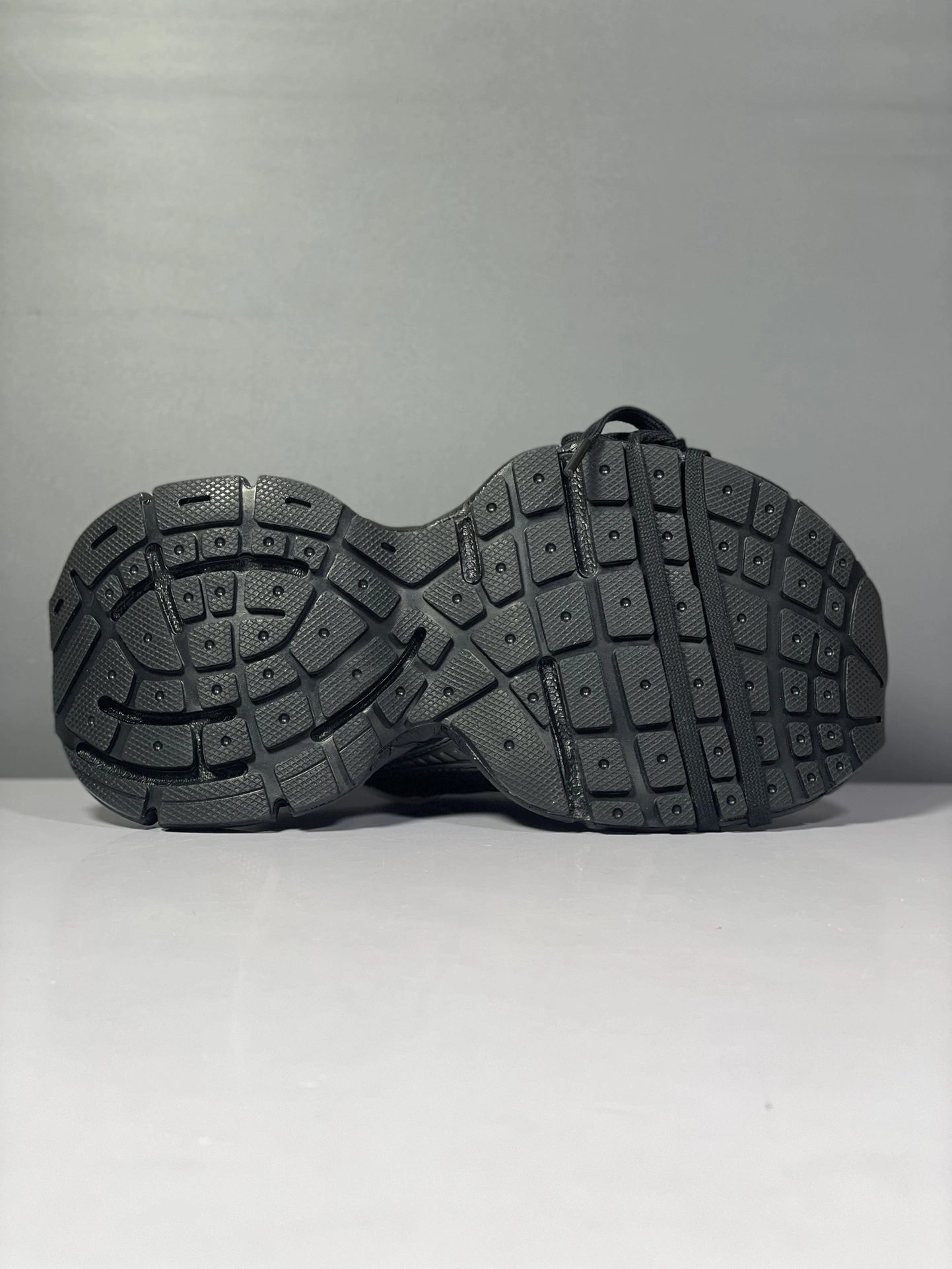 OOBB-- 742682W3XL11010 item:C-X000F2176Y