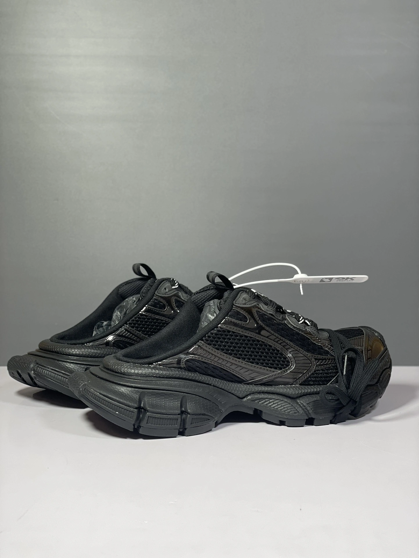 OOBB-- 742682W3XL11010 item:C-X000F2176Y