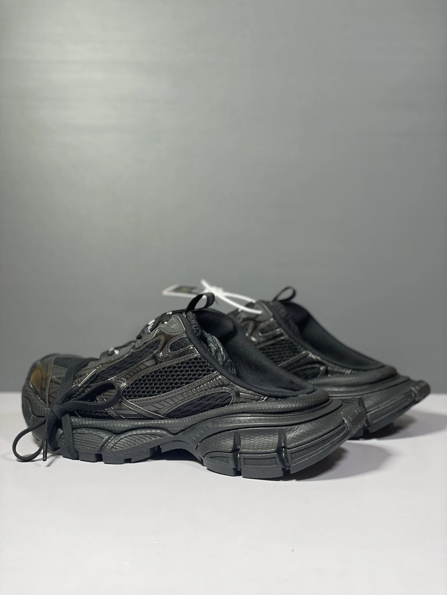 OOBB-- 742682W3XL11010 item:C-X000F2176Y