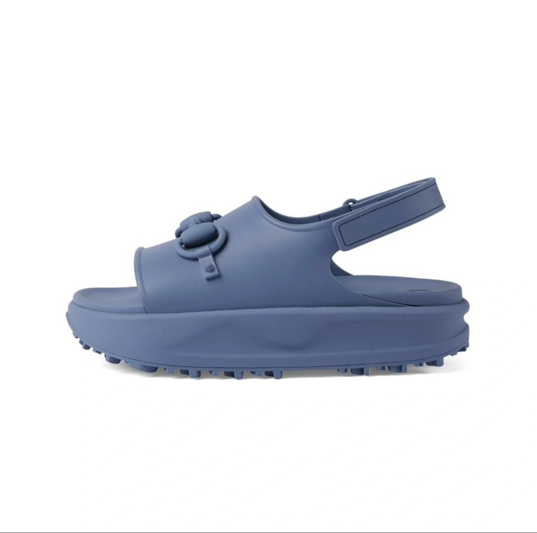OOBB-- 747752 JAAC9 4246 5cm Heel height item:C-X000F2106Y