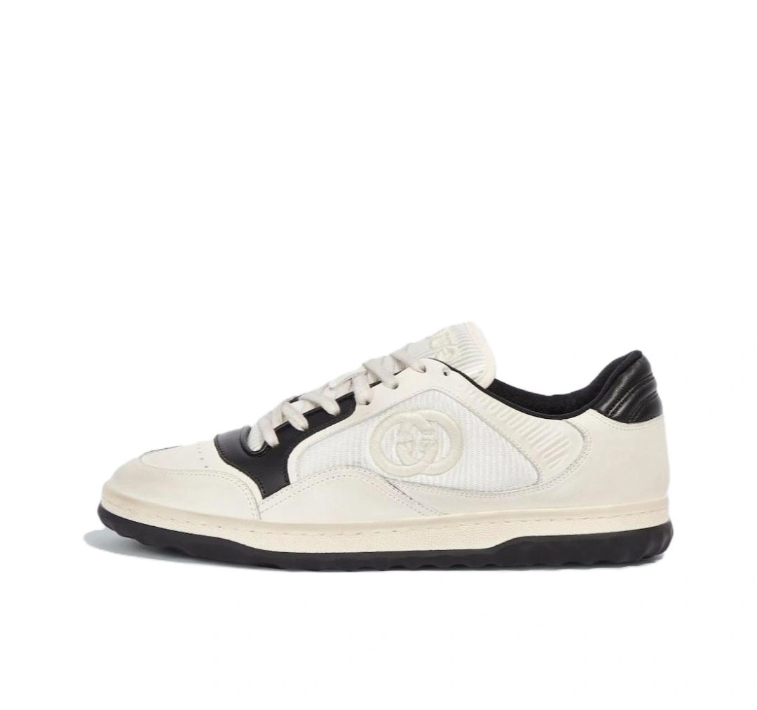 OOBB-- 747914 AAB79 9151 item:D-X158M1201