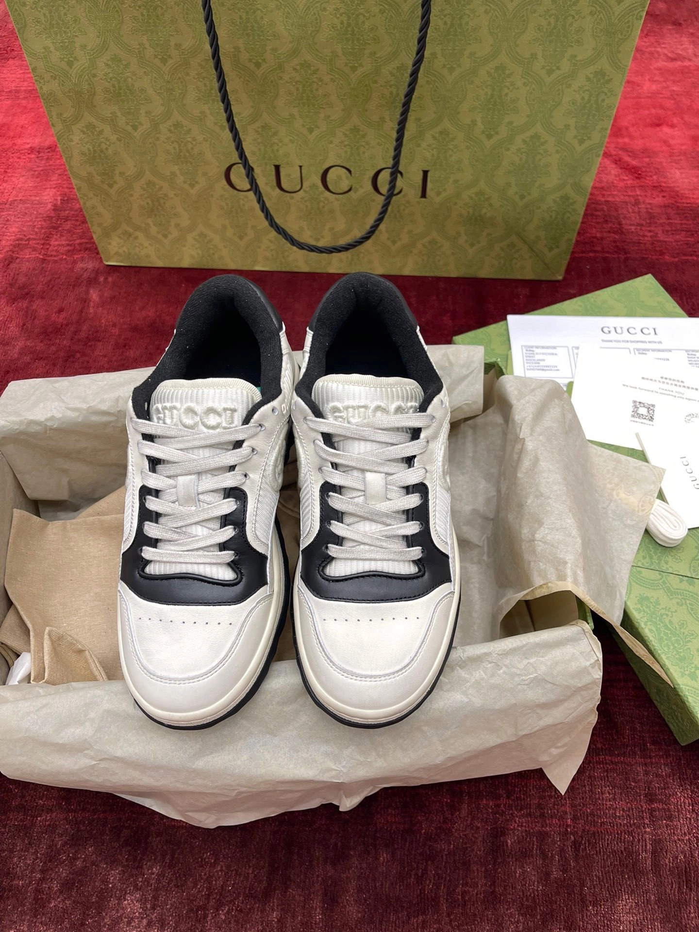 OOBB-- 747914 AAB79 9151 item:D-X158M1201