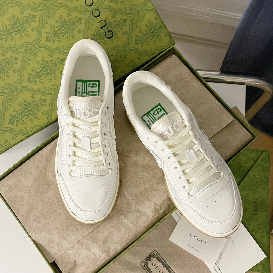 OOBB-- 747954 AAB8C 9110 3cm Heel height TPU item:C-X002D2410Y