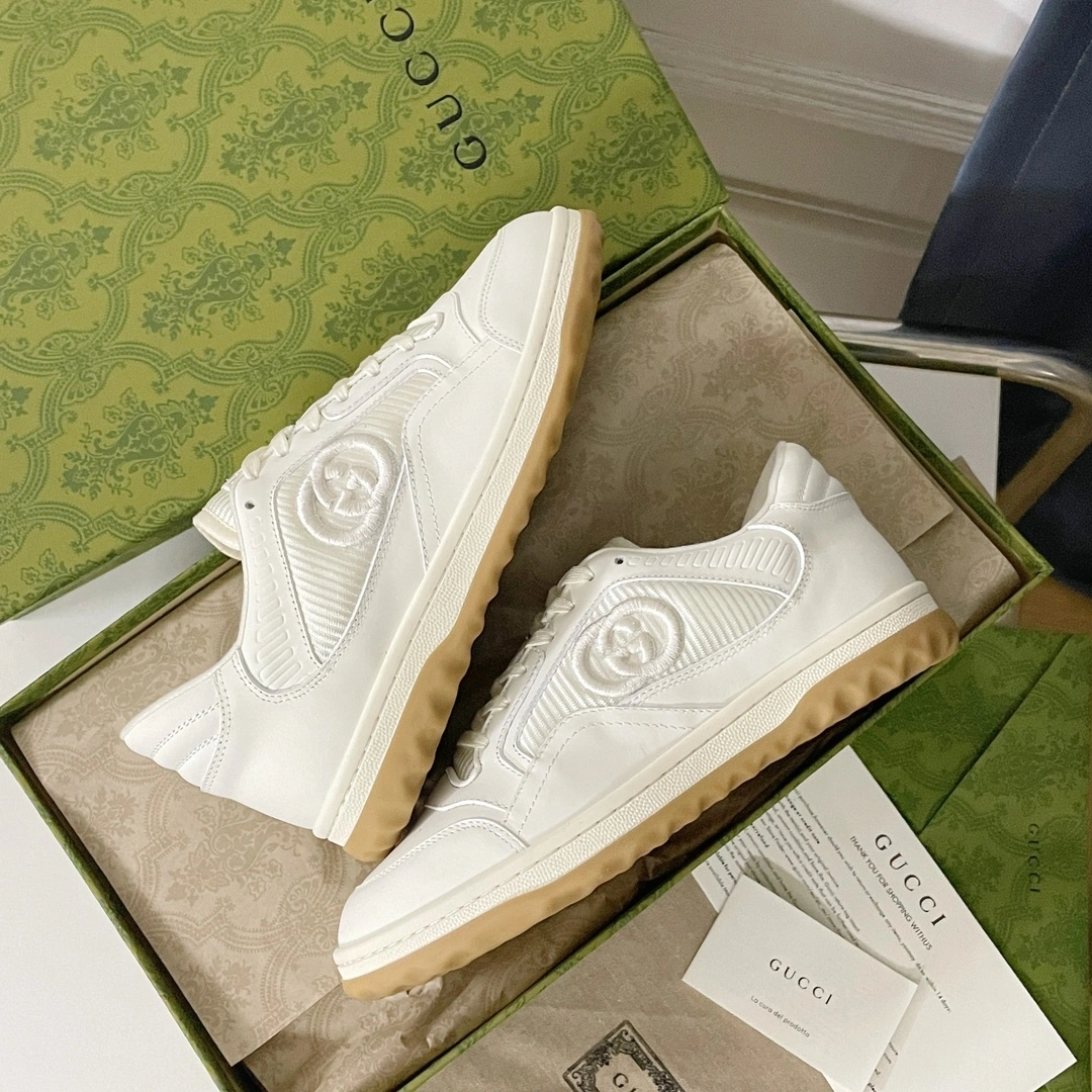 OOBB-- 747954 AAB8C 9110 3cm Heel height TPU item:C-X002D2410Y
