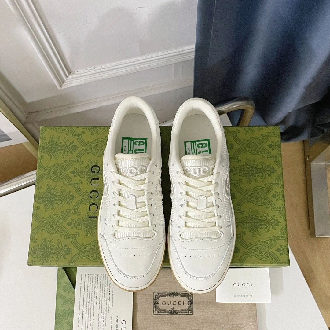OOBB-- 747954 AAB8C 9110 3cm Heel height TPU item:C-X002D2410Y