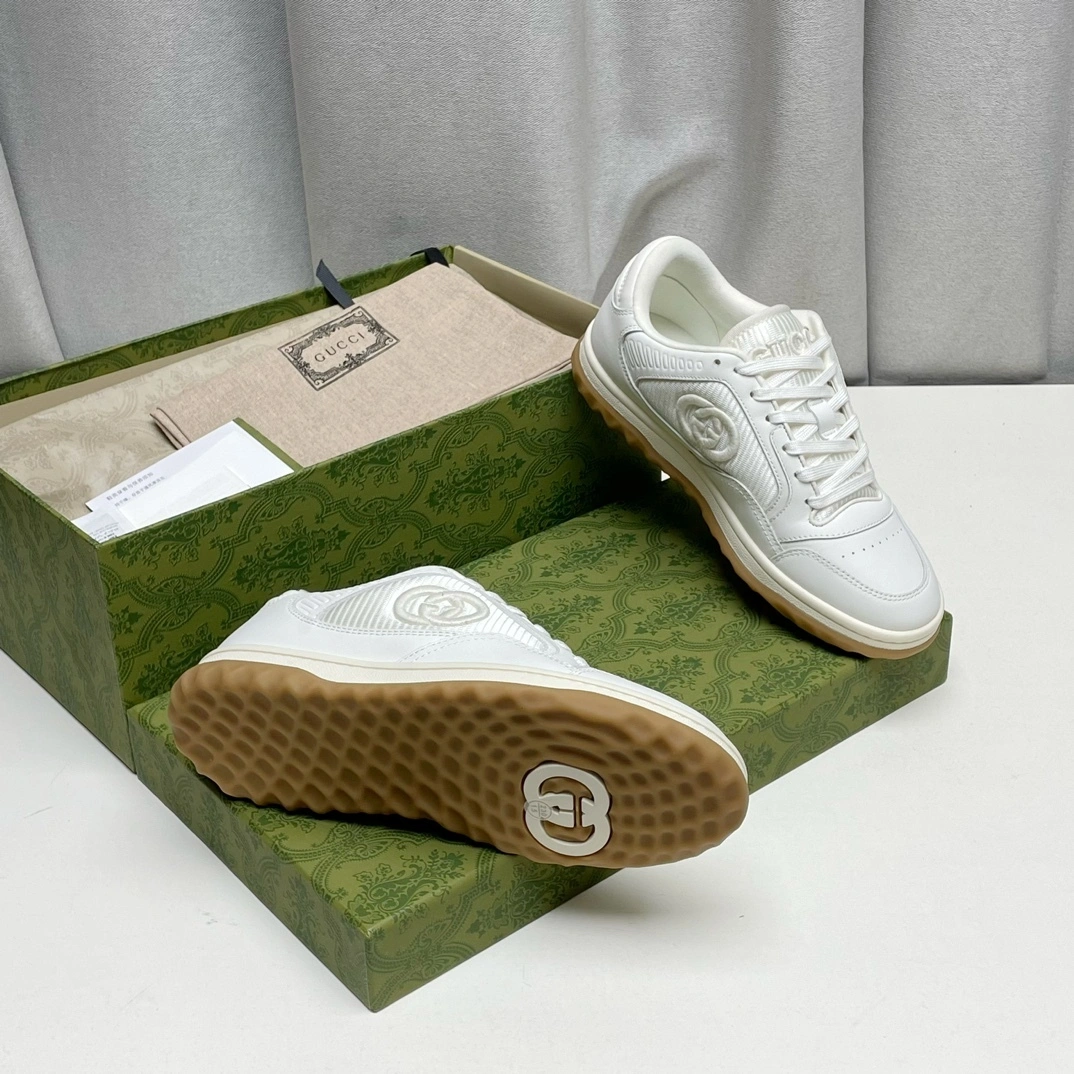 OOBB-- 747954 AAB8C 9110 item:C-X000F0972