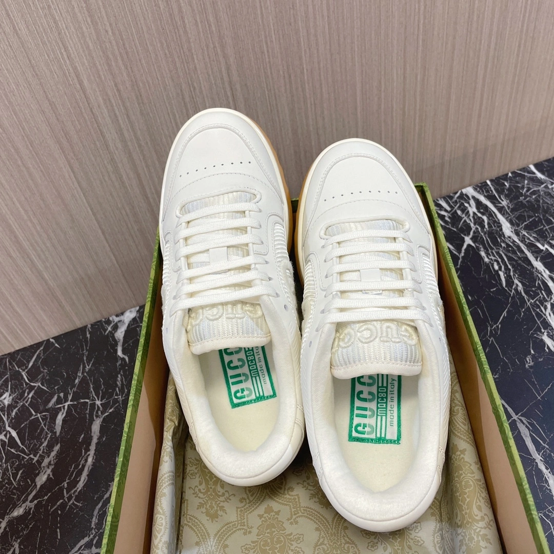 OOBB-- 747954 AAB8C 9110 item:D-X158A1243