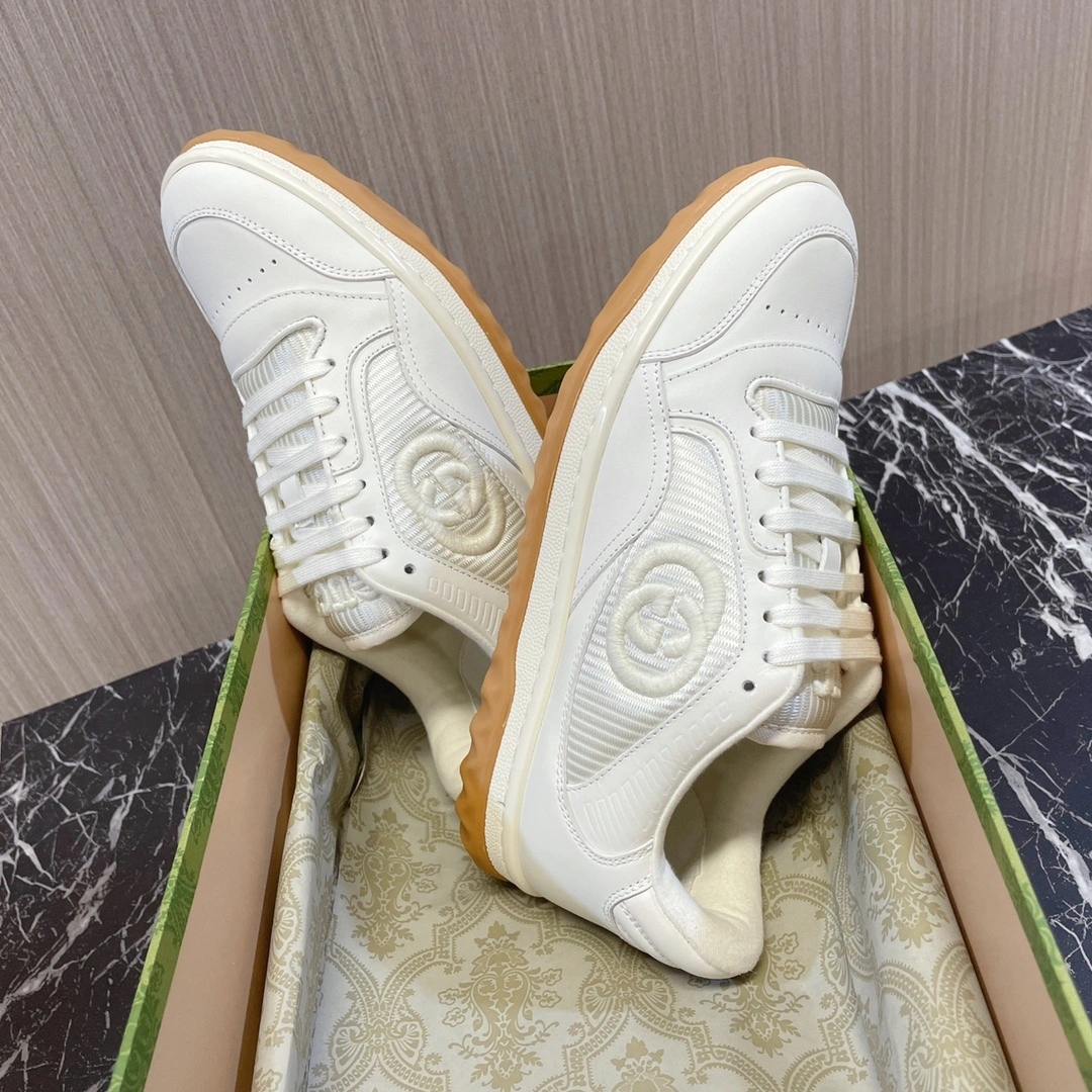 OOBB-- 747954 AAB8C 9110 item:D-X158A1243