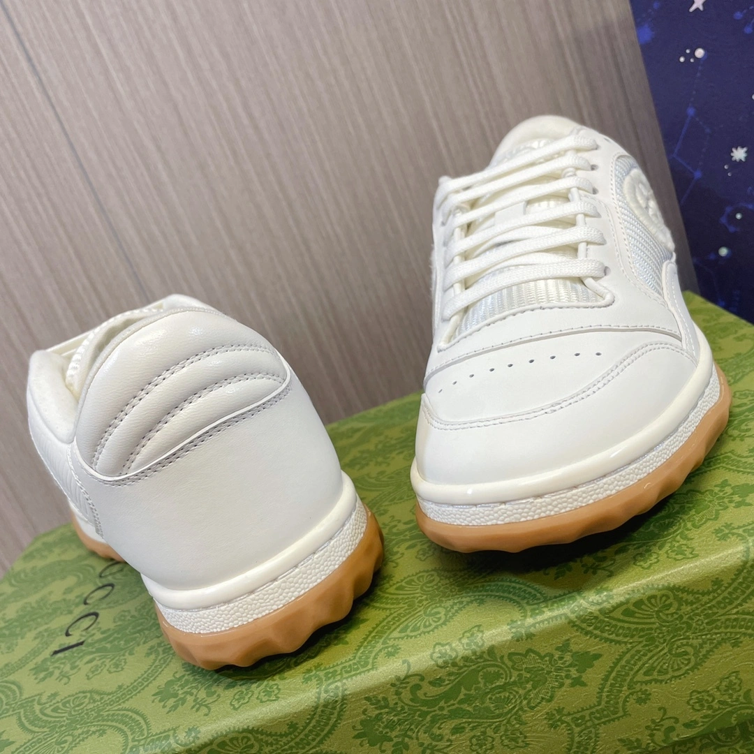 OOBB-- 747954 AAB8C 9110 item:D-X158A1243