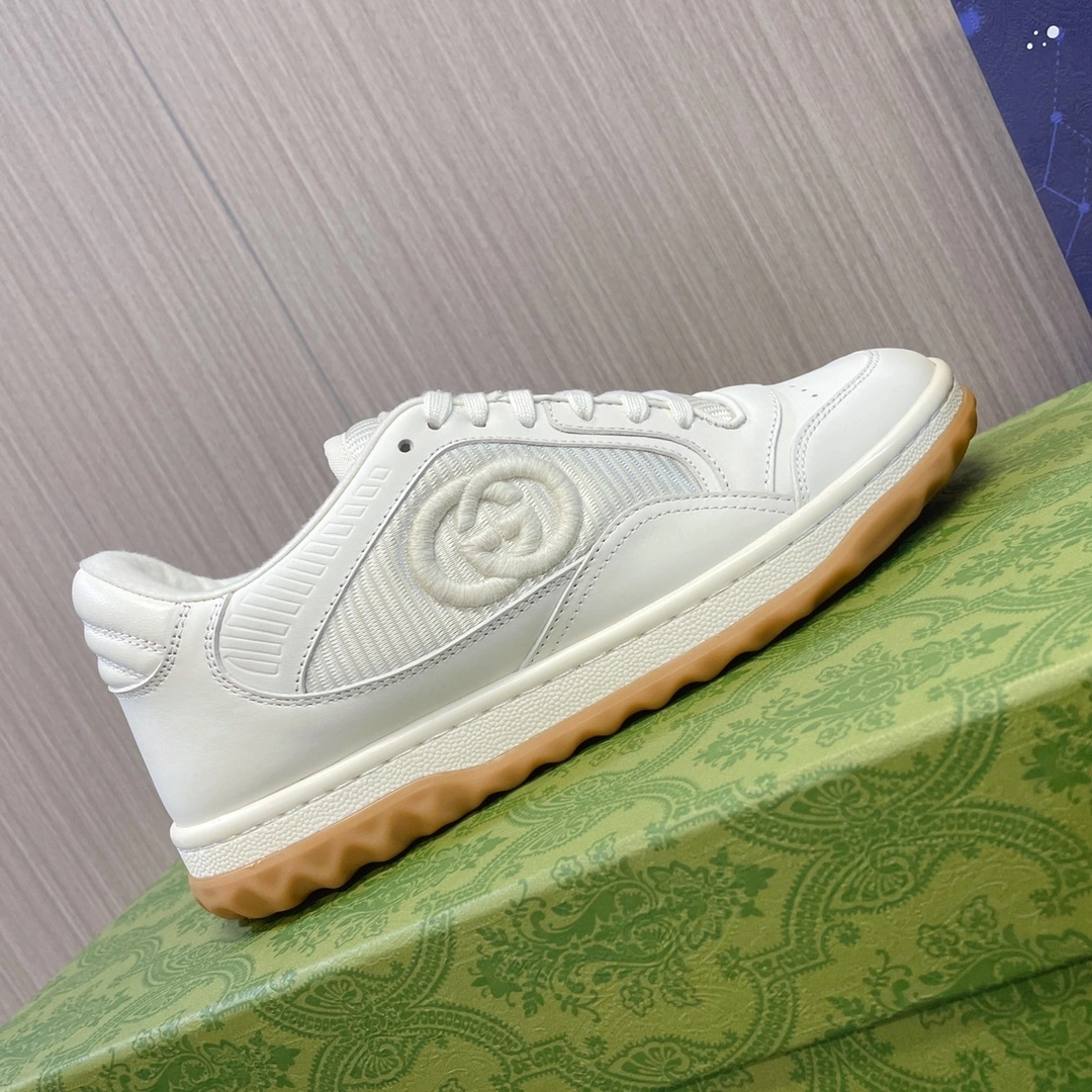 OOBB-- 747954 AAB8C 9110 item:D-X158A1243