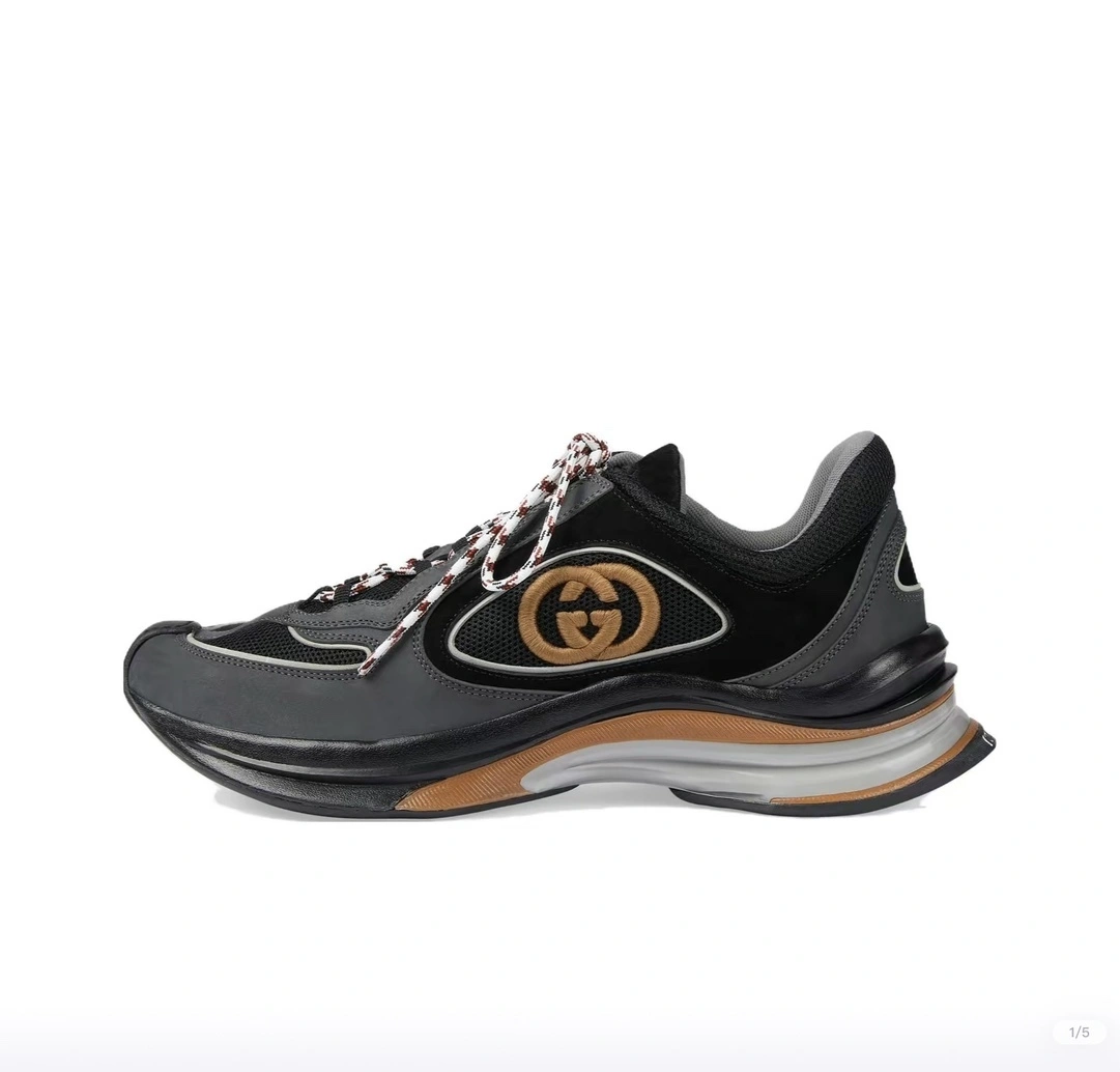 OOBB-- 749785 AAB62 1241 item:C-X003G2920Y