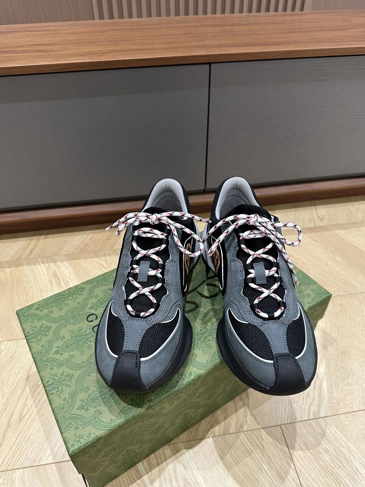 OOBB-- 749785 AAB62 1241 item:C-X003G2920Y